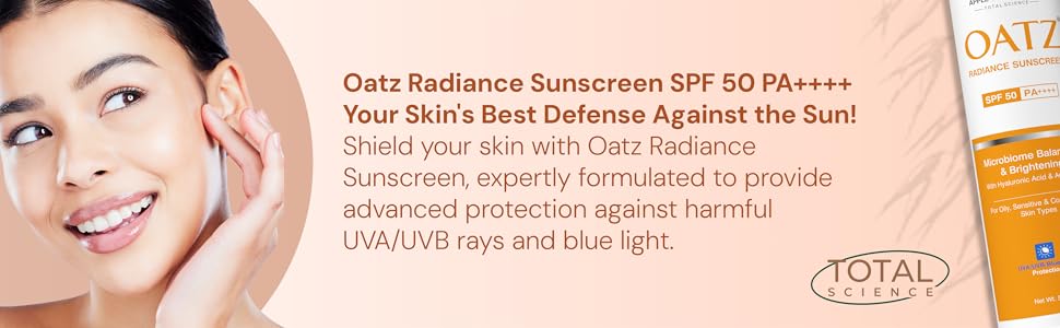 oatz_suncreen_spf50