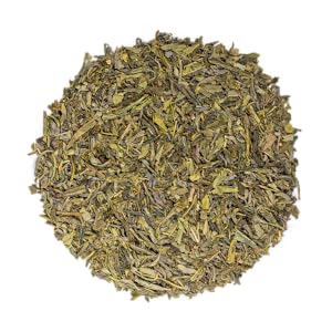 Small manufacture image 1