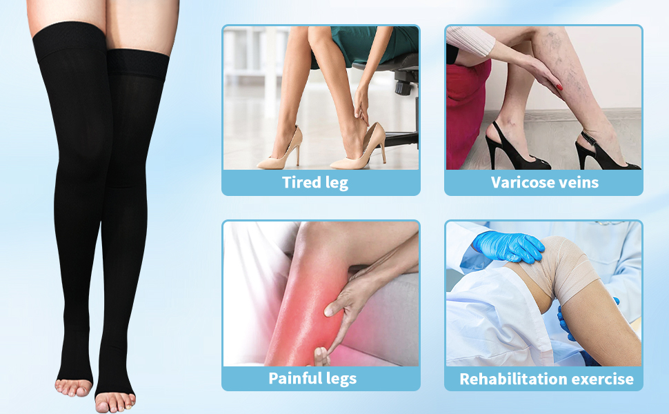 compression stockings5