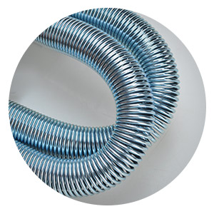 Spring Tension Foot Pedal