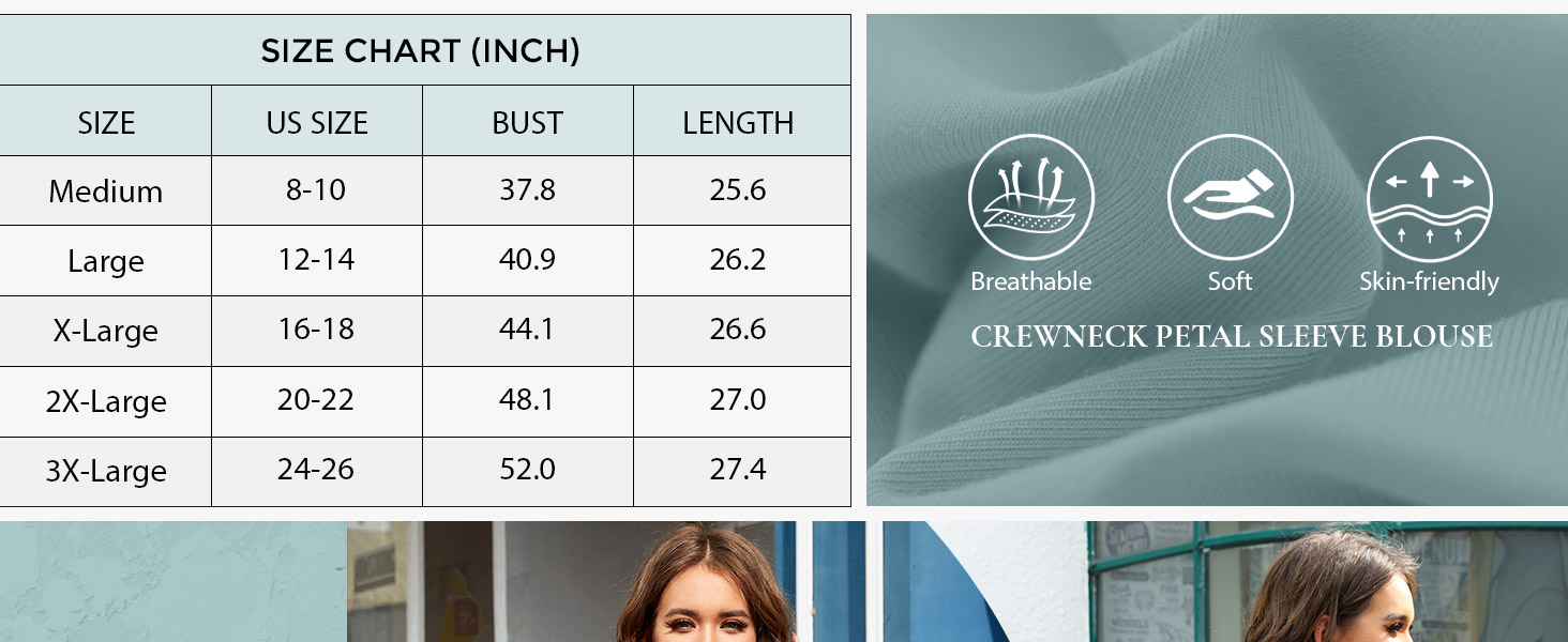 Womens Summer Tops Casual Short Sleeve Shirts Dressy Blouses Trendy Pleated Tunic