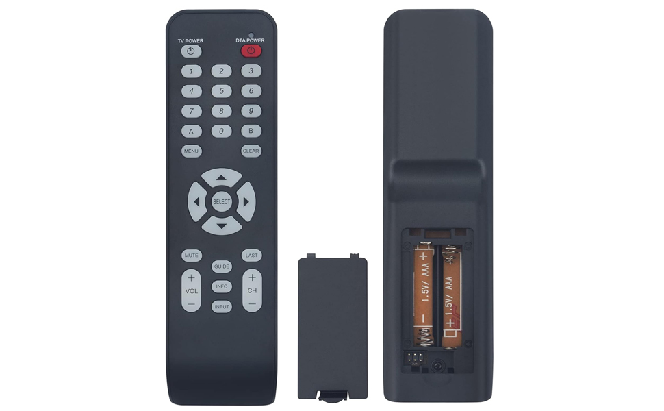 Large manufacture image 1