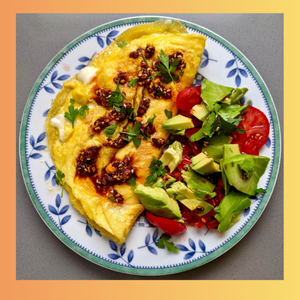 Small manufacture image 2