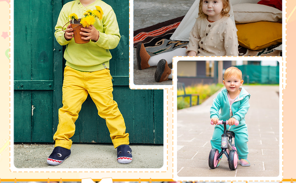 toddler winter shoes