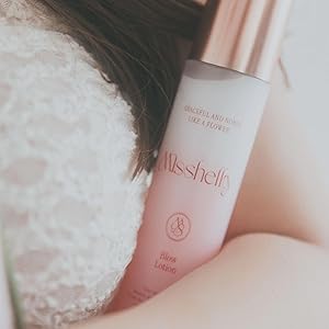 【即購入⭕】Misshelly＊〜ミスシェリー〜＊ Amazon | Misshelly (ミスシェリー) ブローローション (120ml