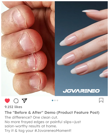 toe nail clippers