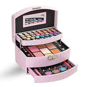 makeup kit