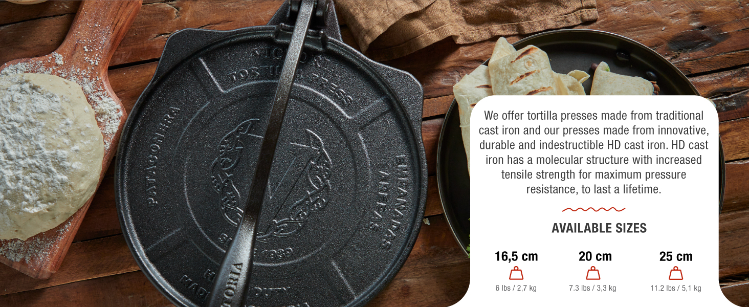 Large manufacture image 4