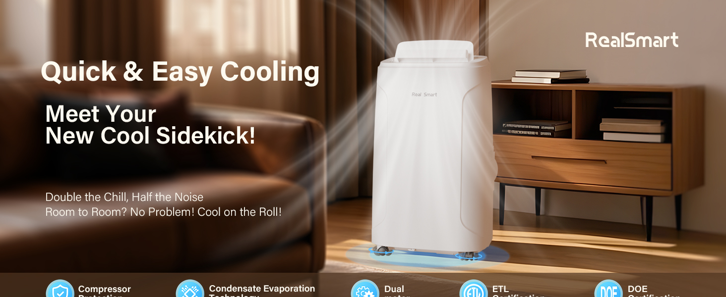 portable air conditioners portable ac air conditioner portable air conditioner ac unit ac for room