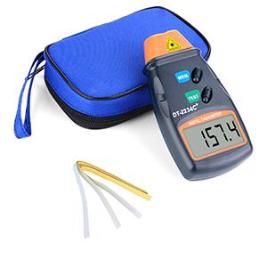 Small manufacture image 11