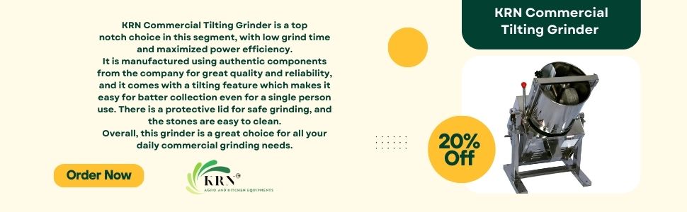 Tiltingwetgrinderlakshmiscrappersowbhagyakrn2litertabletopgrindercommercial