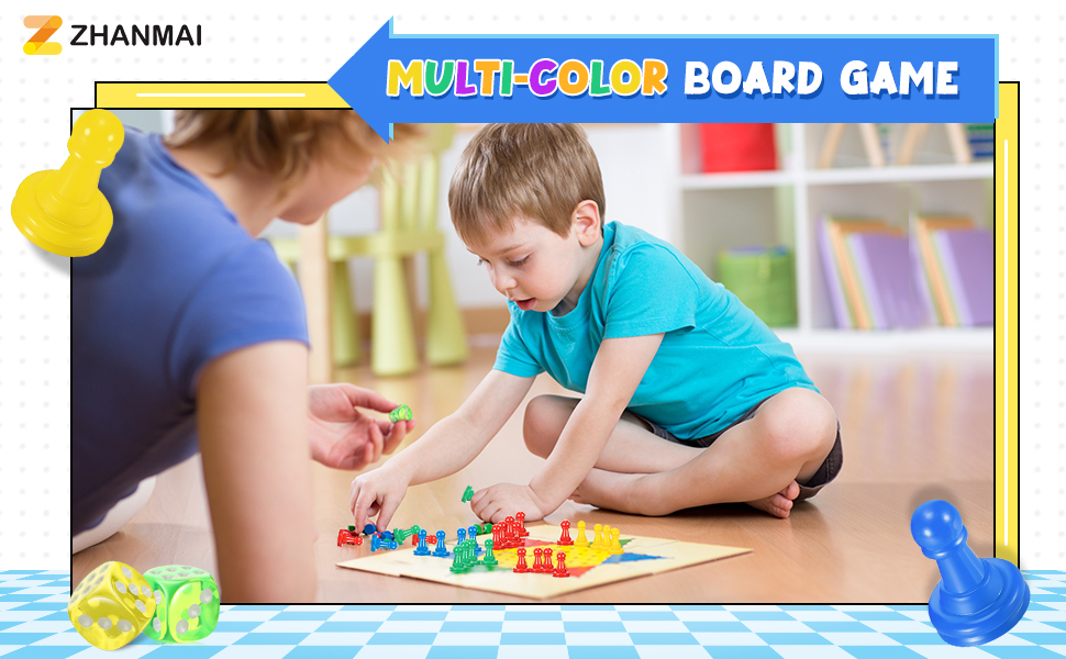 Large manufacture image 1