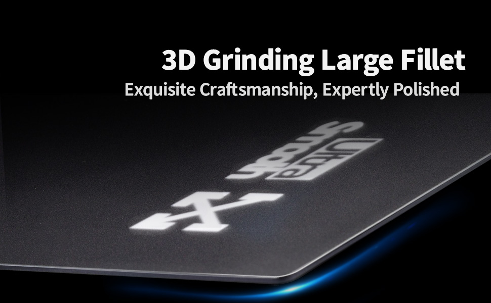 Mouse Pad 3