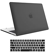 MacBook Pro (15-inch, Mid 2012) ケース付き s-l400.jpg