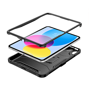 Small manufacture image 2