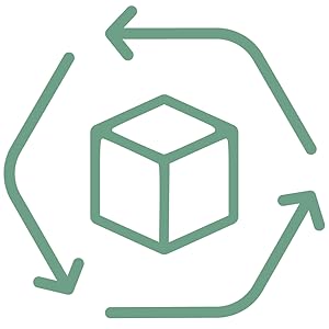 Small manufacture image 7
