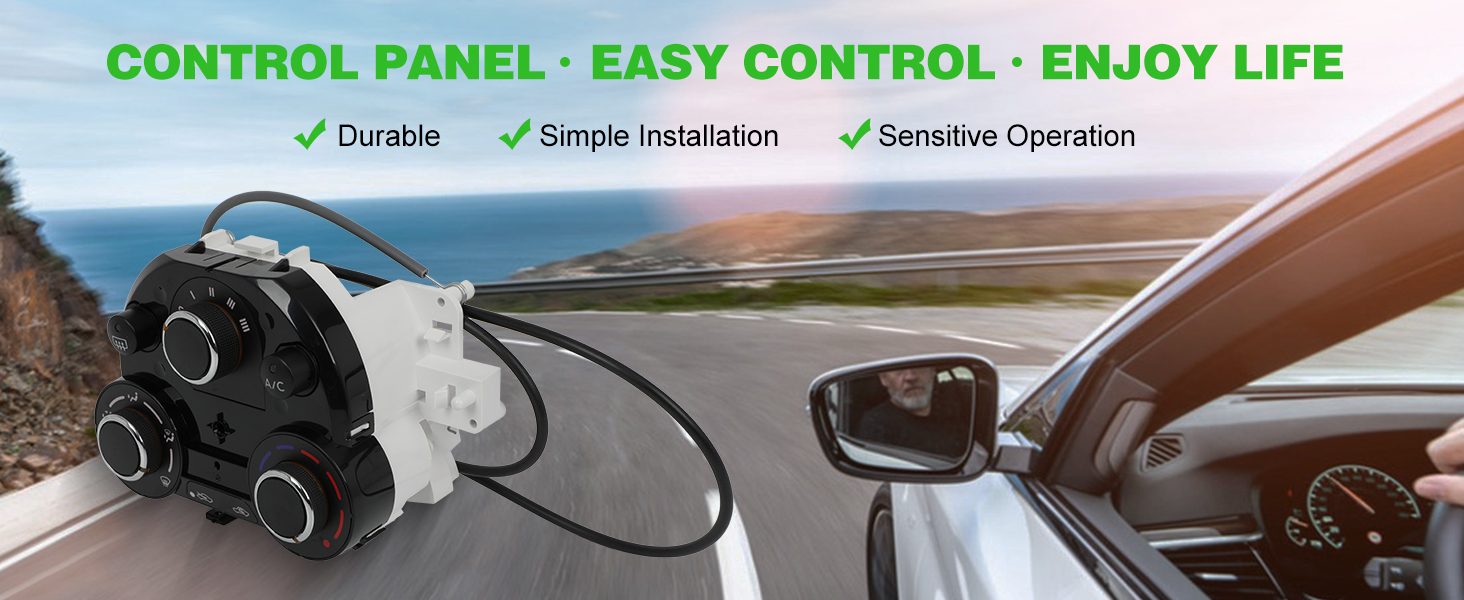 Large manufacture image 5