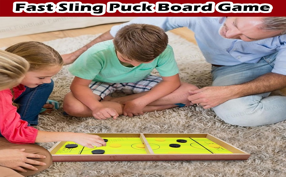 Large manufacture image 4