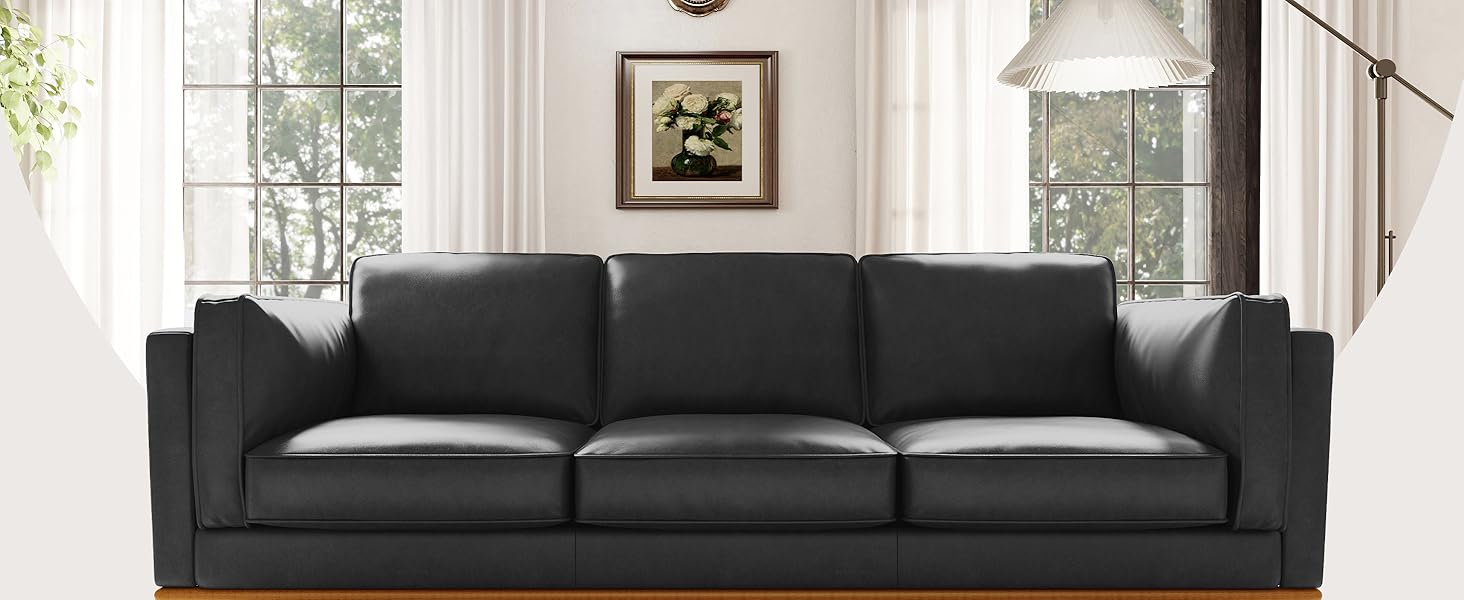 Large manufacture image 1