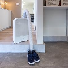 Amazon | 【2024年モデル】 カンキョー コンデンス除湿機 ELD