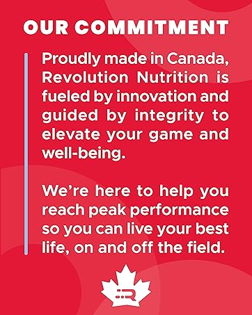 D_OurCommitment_2025