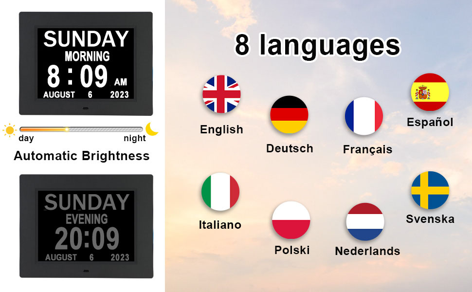 Large manufacture image 3