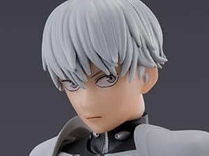 Small manufacture image 1