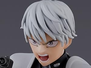 Small manufacture image 3