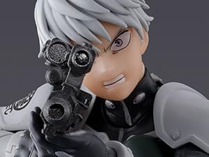 Small manufacture image 2