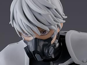 Small manufacture image 4