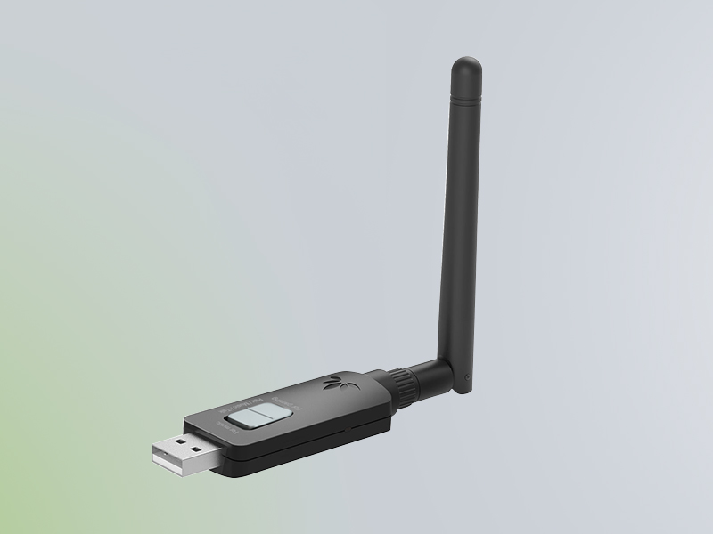 Avantree DG60P Long Range 5.3 Bluetooth Adapter for PC, Laptop, Mac ...