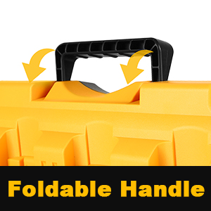 Small manufacture image 2