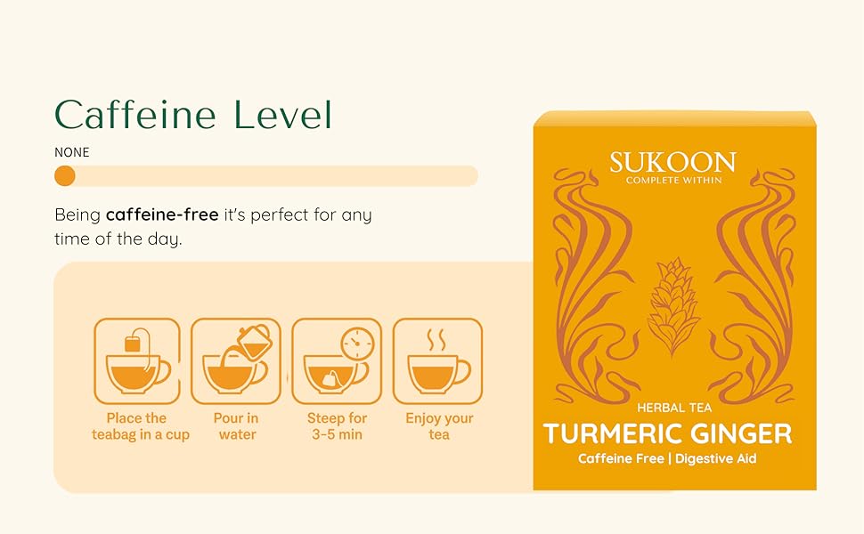 turmeric tea ginger tea bags with ginger for inflammation honey crystals clove light lemon lavender