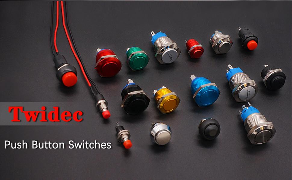 Large manufacture image 2