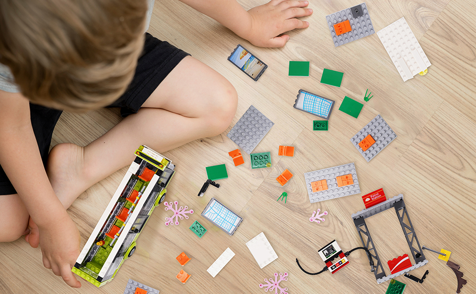 Large manufacture image 3