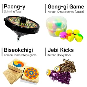 深夜セール！即購入可！韓国限定　イカゲーム　おもちゃセット 6538857562.jpg