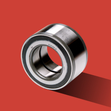 Small manufacture image 5