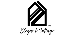 Elegant Cottage
