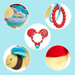 Small manufacture image 3