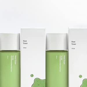 Small manufacture image 7