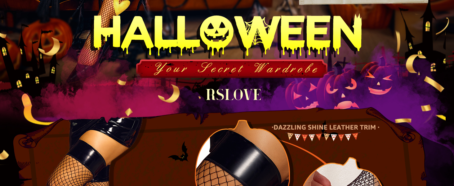 Large manufacture image 2