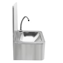 sink