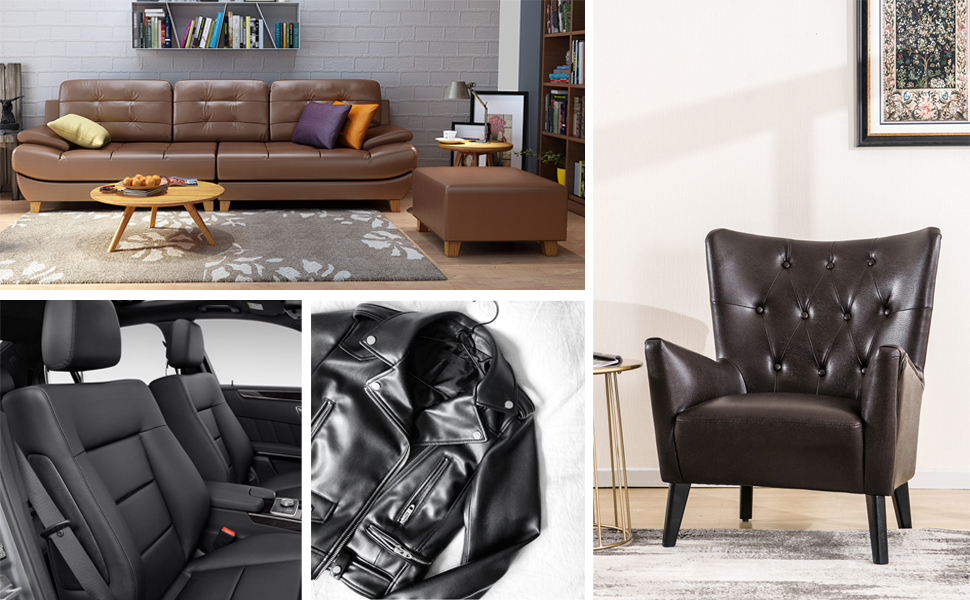 dxbull sofa leather repair patch kit for furniture self adhesive