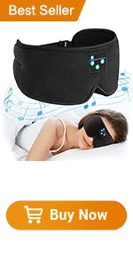 cold eye mask