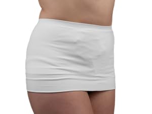 Small manufacture image 4