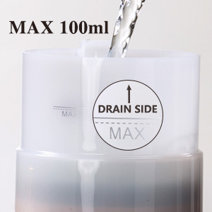 Small manufacture image 6