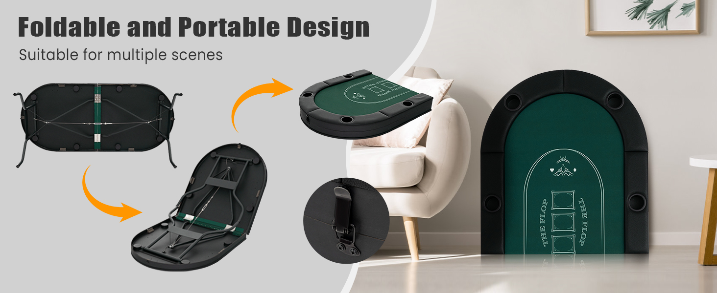 Large manufacture image 5