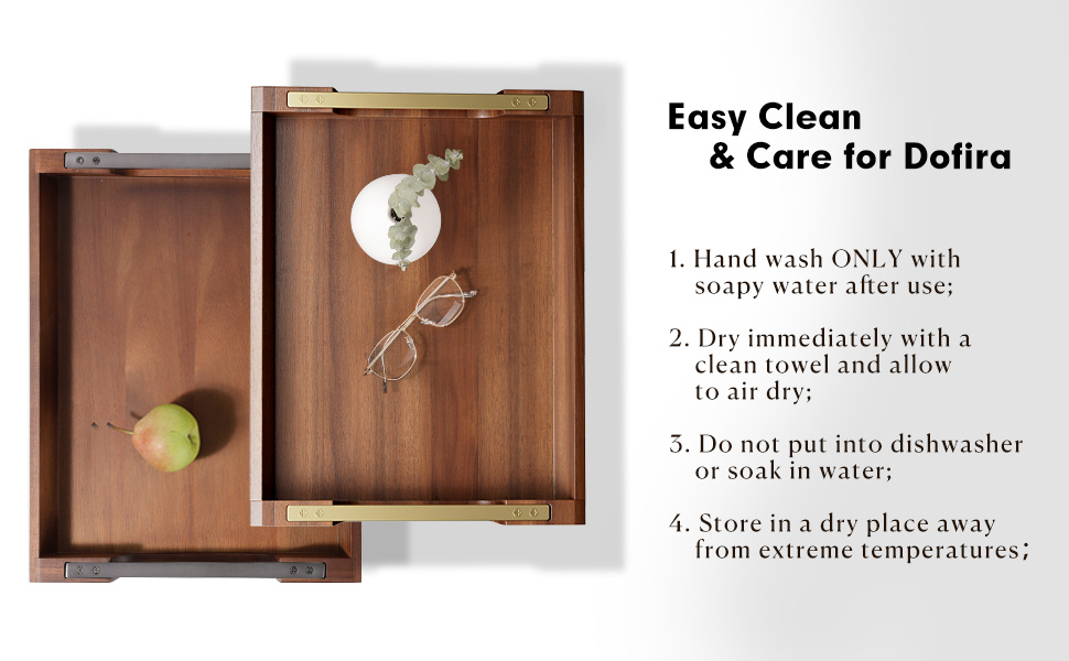 Large manufacture image 6