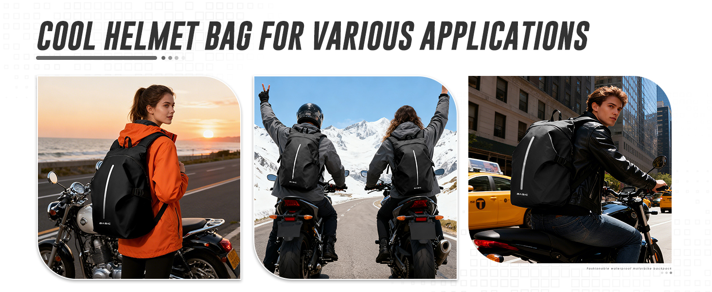 Large manufacture image 6