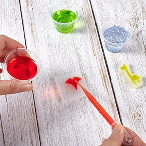 Small manufacture image 2